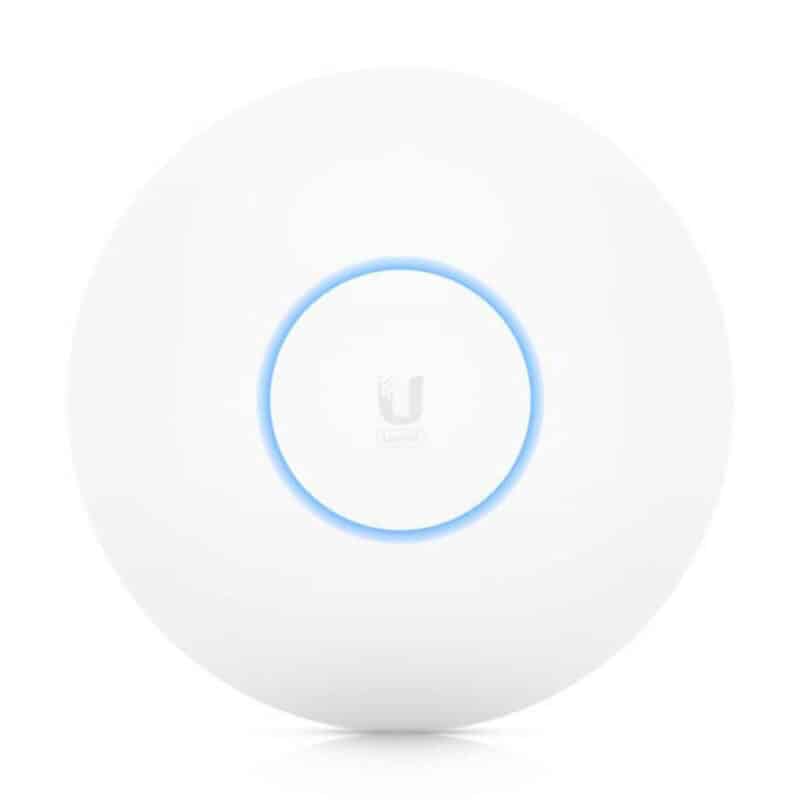 Access Point WiFi 6 Pro